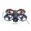 Kinderdrone met camera, hoogtebehoud, headless-modus, 3 3