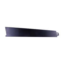 Front Door Pillar Molding Left Garnish for Honda Accord