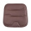 Car Seat Cushions Breathable Mesh Foam Front Seats Sciatica 1