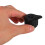 Steam Release Valve for Electric Pressure Cookers 3