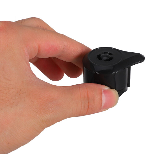 Steam Release Valve for Electric Pressure Cookers 2