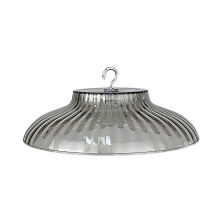 Outdoor Bird Feeder Rain Cover Dome for Sloped Gardens