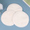Breastfeeding Pads Washable Absorbent Set 6 Pieces 6