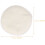 Breastfeeding Pads Washable Absorbent Set 6 Pieces 2