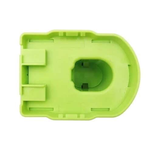 Power Tool Battery Adapter for Ryobi 18V to Hitachi 18V 1