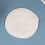 Breastfeeding Pads Washable Absorbent Set 6 Pieces 3