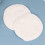Breastfeeding Pads Washable Absorbent Set 6 Pieces 5