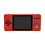 C Mini Game Console with 500 Games 2.4-Inch Screen 1