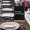 Small Chalkboard Signs Minimalist Design 2 Sets 8