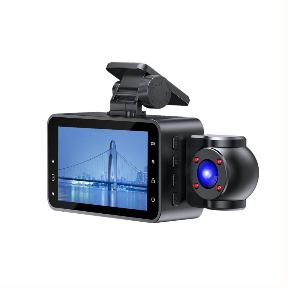 È½¦È½½È¡È½¦È®°Å½Ä»ª 1080P ÅÅÅÅ½ Çº¢Å¤Å¤È§ 950296130694