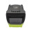Power Tool Battery Adapter for Ryobi 18V to Hitachi 18V 5