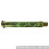 Portable Straw Water Filter Outdoor Emergency Use 2
