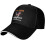 USA 250th Anniversary Trucker Hat Adjustable Breathable 8