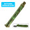 Portable Straw Water Filter Outdoor Emergency Purifier 3