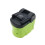 Power Tool Battery Adapter for Ryobi 18V to Hitachi 18V 6