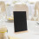 Small Chalkboard Signs Minimalist Design 2 Sets 4