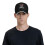 USA 250th Anniversary Trucker Hat Adjustable Breathable 6