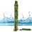 Portable Straw Water Filter Outdoor Emergency Purifier 5