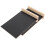 Small Chalkboard Signs Minimalist Design 2 Sets 5