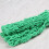 Billiards Table Pocket Rack Set Green 6 PCS 2