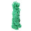 Billiards Table Pocket Rack Set Green 6 PCS 3