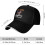 USA 250th Anniversary Trucker Hat Adjustable Breathable 4