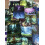 Enchanted Forest Scrapbook Paper A5 23 Sheets 1