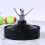 Nutri Blender Extractor Set Stainless Steel Round 4