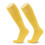 Football Socks Cotton Knee-High 1 Pair 1