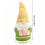 Easter Bunny Gnome Plush Decor 2-Pack 5