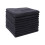 Microfiber Cleaning Cloth Multi-Functional Water-Absorbing 1