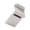 Letter Box Mailbox Organizer for Kids Room 1 Piece 6