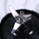 Nutri Blender Extractor Set Stainless Steel Round 6