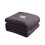 Hwkond Cooling Cotton Comforter Queen Twin Lightweight 1