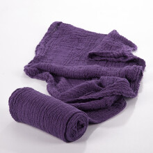 Newborn Photography Outfit Hand-Knitted 1 Pack