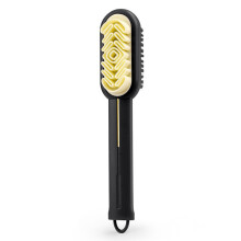 Shoe Cleaning Brush Long Handle Microfiber 1 Piece