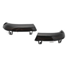 Car Rearview Mirror Turn Signal Light for B6 5 Station Wagon MK5 Sharon