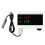 Tuya WIFI Temperature and Humidity Sensor for  Home with LCD Display Home Thermostat Controller 1