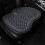 Car Seat Cushion Ventilation Cool Summer Cushion 1 Pack 1