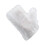 Disposable Non-woven Cleaning Gloves Electrostatic Dust 1