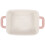 Plat à four rectangulaire BRIGHTFUFU, compatible four, 1 pièce 8