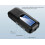 USB Bluetooth 5.0 Adapter Dongle for PC Laptop 4