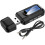 Bluetooth 5.0 Audio Adapter TX/RX with LCD Display 8