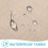 Outdoor Curtains Waterproof Windproof Thermal Blackout 5