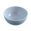 Μπολ σούπας από άχυρο Nordic Wheat Straw Plastic Free BPA 5,2x2,4 ίντσες 6