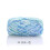 Wool Yarn for Knitting and Crochet 50g or 100g 1