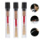 Oboe Reeds Natural Bamboo 3 Pieces with Boxes 1