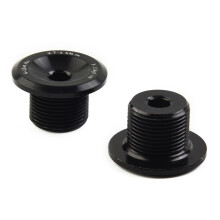 Electric Bike Crank Screw Bolt for Bafang M500 M820