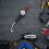 Tire Inflator Heavy-Duty with Gauge 2 pcs 4