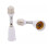 Light Bulb Socket Extender Bendable Adapter 2 Pcs 5